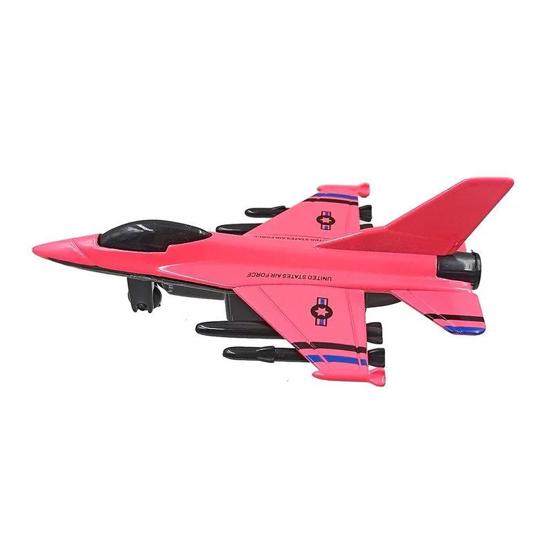 هواپیما بازی مدل جت جنگی کد P1