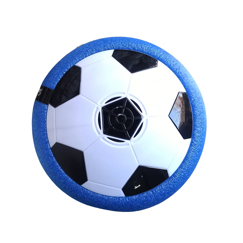 توپ بازی رونگجین مدل Flash Air Soccer