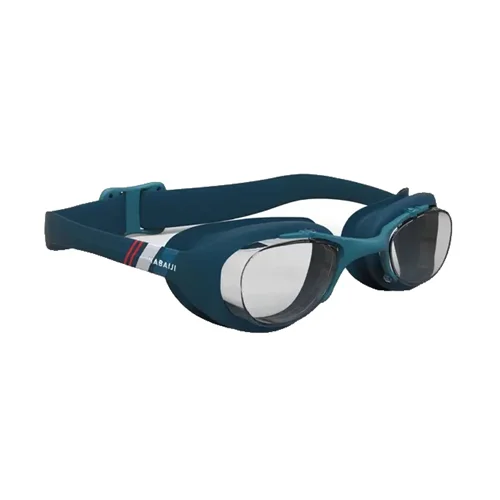 عینک شنا نابایجی مدل Xbase 100