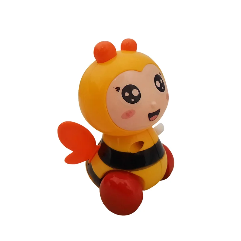 اسباب بازی کوکی مدل زنبور کد 14500