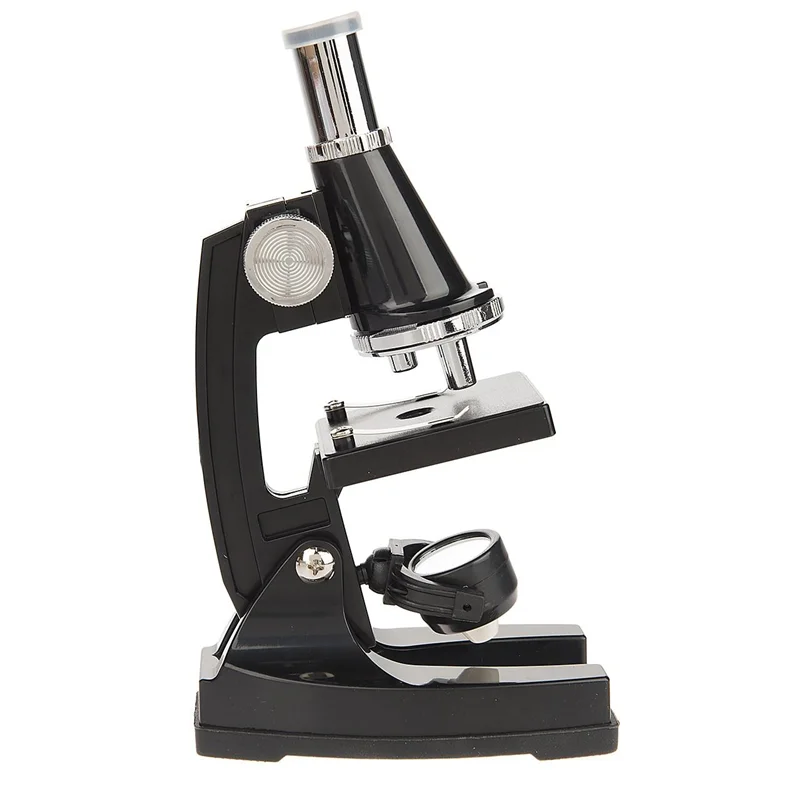 میکروسکوپ پزشکی آموزشی مدل MP-B750