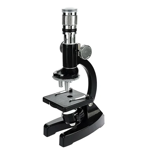 میکروسکوپ  مدیک مدل MA1500-3PZL