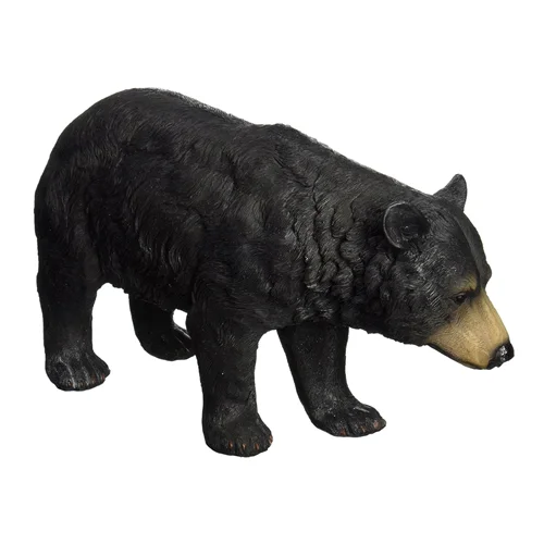 فیگور مدل خرس