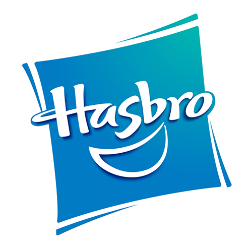 هاسبرو (Hasbro)