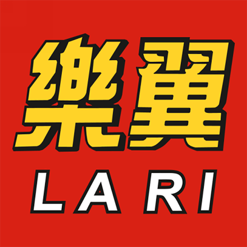 لاری (LARI)