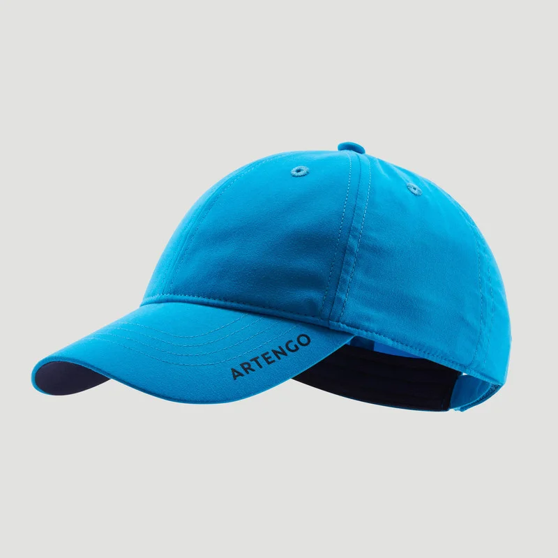 کلاه کپ آرتنگو مدل T500