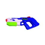 قیمت و خرید تفنگ آب پاش مدل super shooter کد 1053