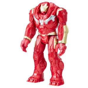 اکشن فیگور هاسبرو طرح Hulkbuster