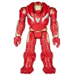 اکشن فیگور هاسبرو طرح Hulkbuster