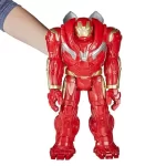 اکشن فیگور هاسبرو طرح Hulkbuster