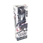 اکشن فیگور هاسبرو طرح Venom