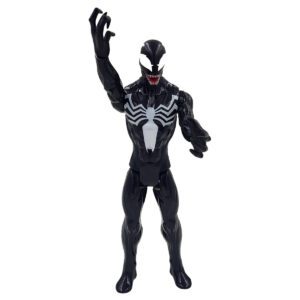 اکشن فیگور هاسبرو طرح Venom