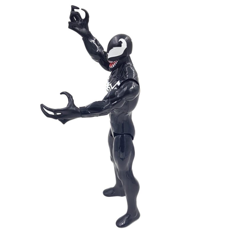 اکشن فیگور هاسبرو طرح Venom