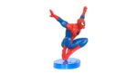 فیگور آناترا مدل Flying Spider Man 01