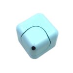 فیجت کیوب مدل CUBE GYRO کد 801