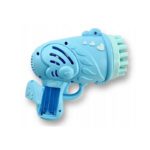 حباب ساز مدل Bubble Gun کد 1-838