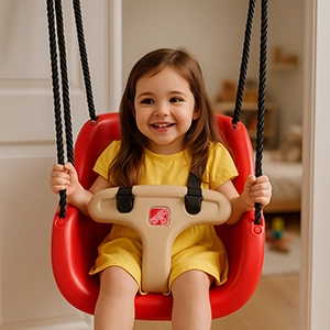 تاب و سرسره