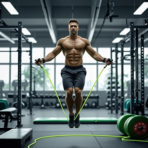 لوازم ورزشی