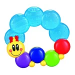 قیمت و خرید دندانگیر نوزاد هولا 306D