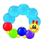 قیمت و خرید دندانگیر نوزاد هولا 306D